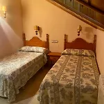 Casa Francho