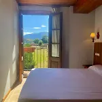 Casa Francho 3*