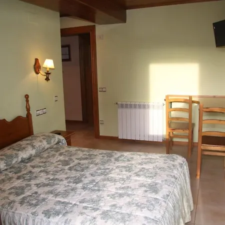 Casa Francho