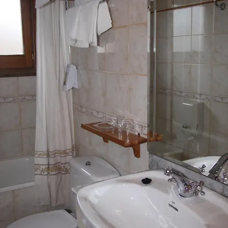 Casa Francho