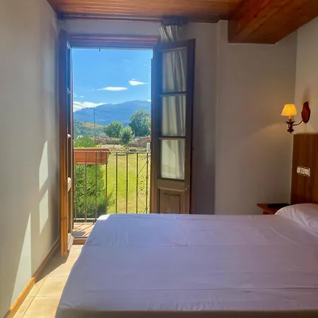 Casa Francho 3*