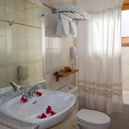 Casa Francho